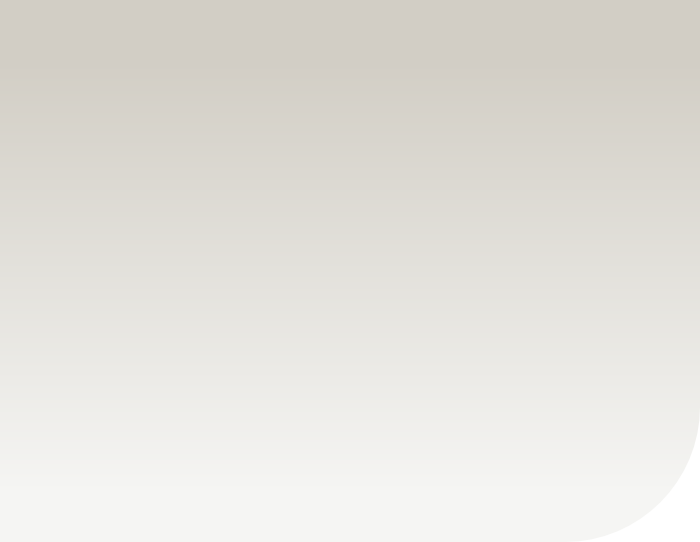 wp026b6549.png