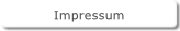 wp33c687f6.png