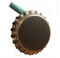 wp3fe165f9_0f.jpg