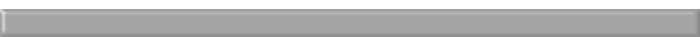 wp51aefe15.png