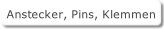 wp79aec840.png