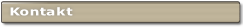 wp88d4abe4.png