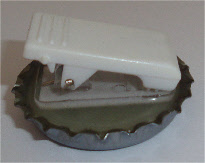 wpa57031ca_0f.jpg
