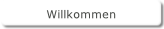 wpf008d251.png