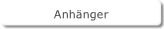 wpf54e69b6.png